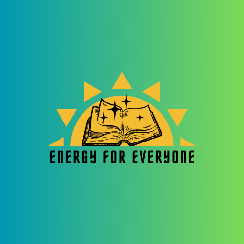 renewable-energy-for-everyone.com